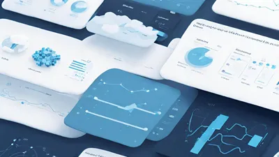 AI bias: what it is & what independent research says on it