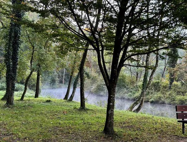 Izeger Stee, in Luxembourg.