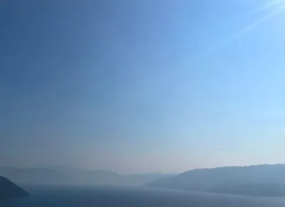 Liniker’s music celebrates self-love and personal growth